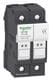 Schneider Electric DF102