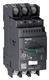 Schneider Electric GV3P736
