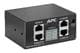 APC by Schneider Electric NBPD0175