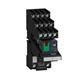 Schneider Electric RXM4AB2P7PVS