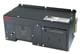 APC by Schneider Electric SUA500PDR-H