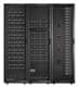APC by Schneider Electric SY80K100F