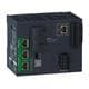 Schneider Electric TM262L10MESE8T