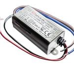 Schurter 3-108-130 Enlarged Image