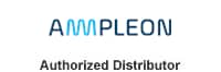 Ampleon Logo