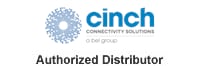 Cinch Logo