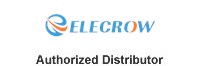 Elecrow Logo