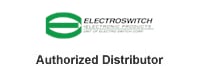 Electroswitch Logo