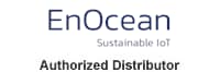 EnOcean Logo