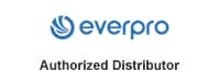 EverPro Logo
