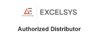 Advanced Energy / Excelsys Logo