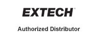 Extech Logo