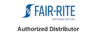 Fair-Rite Logo