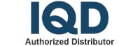 IQD Frequency Products Logo