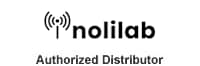 noliLab Logo