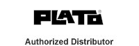 Plato Logo