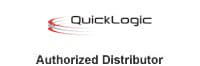 QuickLogic Logo