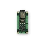 SECO VD01-0002-2200-E0 Enlarged Image