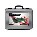 SECO QA30-Q7XDK-0000