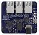 Segger Microcontroller 6.70.00