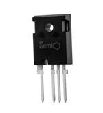 SemiQ GP3T080A120H Enlarged Image