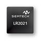 Semtech LR2021IMLTRT