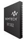 Semtech SX1302IMLTRT
