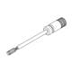 BEI Sensors RAL-050-052