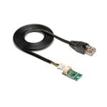 Sensirion SEK-SCC30-DB-Sensor Enlarged Image