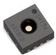 Sensirion SHT30-ARP-F2.5KS