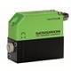 Sensirion SLI-1000 Liquid Flow Meter