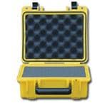 SERPAC SE300FML,YL Enlarged Image