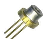 Sharp Microelectronics GH05230H2KC Enlarged Image