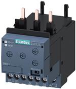 Siemens 3RR21421AW30 Enlarged Image