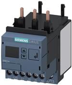 Siemens 3RR24421AA40 Enlarged Image