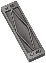 Siemens 3SX3260 Enlarged Image