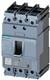 Siemens 3VA51124EC361AA0