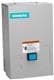 Siemens 49EC14EB110705R