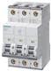 Siemens 5SY43058