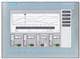 Siemens 6AV21232MB030AX0
