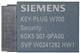 Siemens 6GK59070PA00