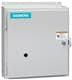 Siemens LCE02C501600A
