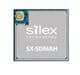 Silex Technology SX-SDMAH-R2-SP-US
