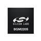 Silicon Labs BGM220SC12WGA2R