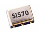 Silicon Labs C8051F398-A-GMR