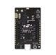 Silicon Labs XG26-EK2709A