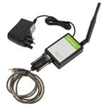 Siretta SL500-LTE1 (EU) STARTER KIT