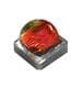 Cree LED XQERDO-00-0000-000000901