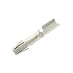 Souriau SC14M1S18 Enlarged Image