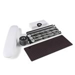 SparkFun TOL-19653 Enlarged Image